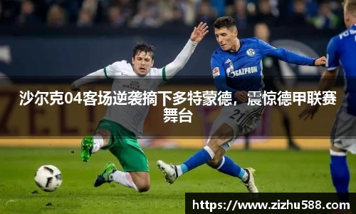 星空体育网站入口
