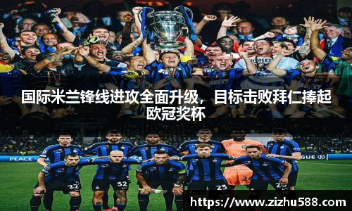 星空体育(中国)官方网站