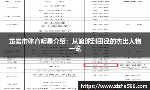 星空体育网站入口