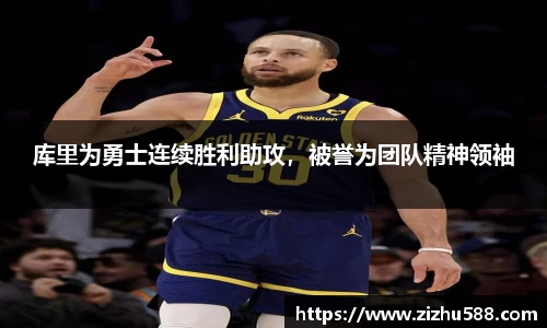 星空体育(中国)官方网站