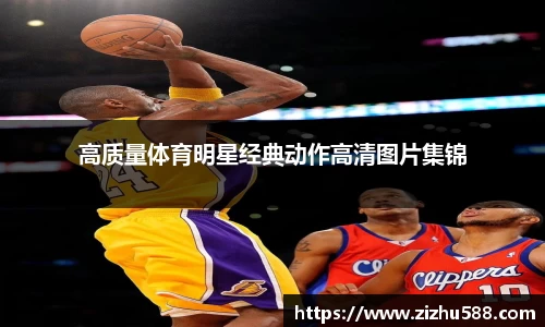 星空体育网站入口
