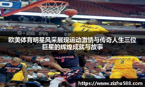 星空体育(中国)官方网站