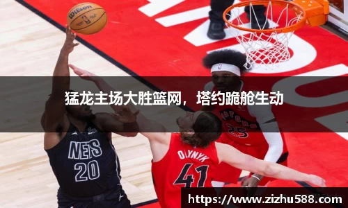 星空体育(中国)官方网站