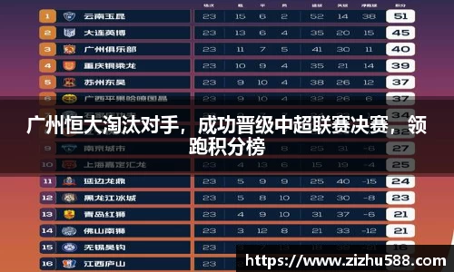 星空体育(中国)官方网站