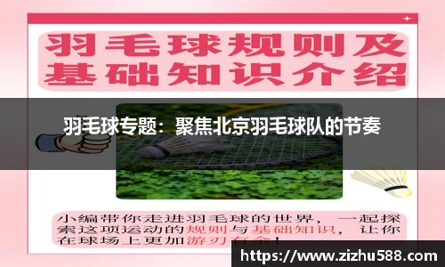 星空体育(中国)官方网站