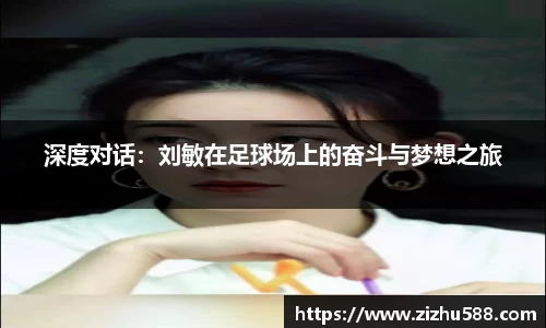 星空体育(中国)官方网站