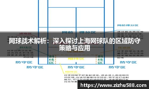 星空体育(中国)官方网站