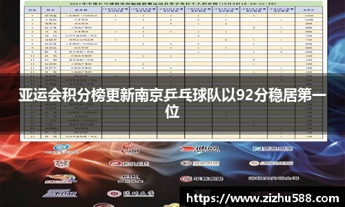 星空体育(中国)官方网站