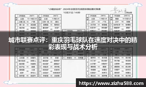 星空体育(中国)官方网站