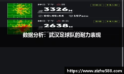 星空体育(中国)官方网站