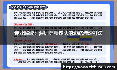 星空体育网站入口