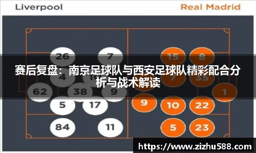 星空体育网站入口