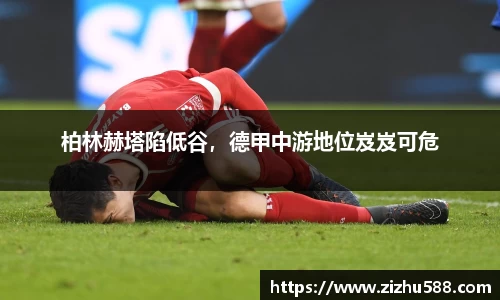 星空体育网站入口