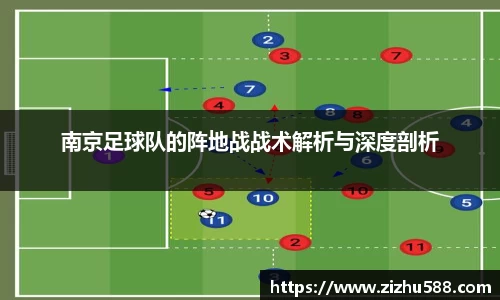南京足球队的阵地战战术解析与深度剖析