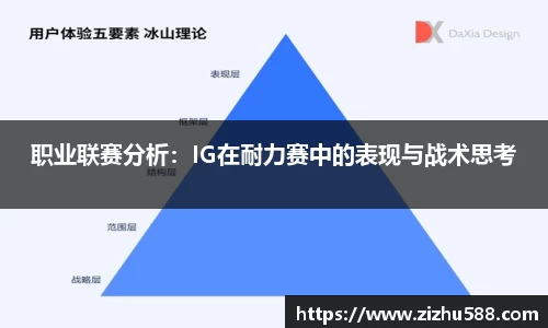 星空体育(中国)官方网站