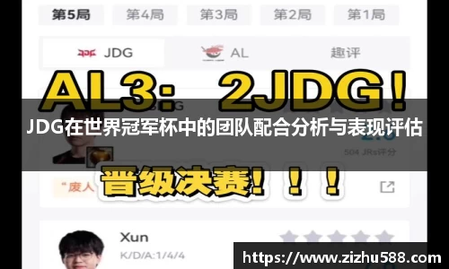 星空体育(中国)官方网站