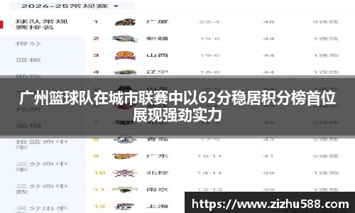 星空体育网站入口