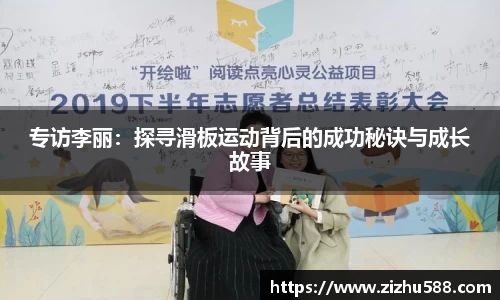 星空体育网站入口