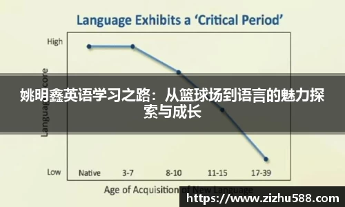 星空体育(中国)官方网站