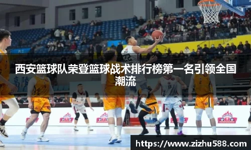 星空体育网站入口