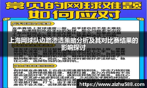 星空体育(中国)官方网站