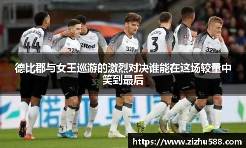 星空体育(中国)官方网站