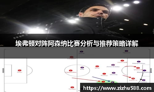 星空体育(中国)官方网站