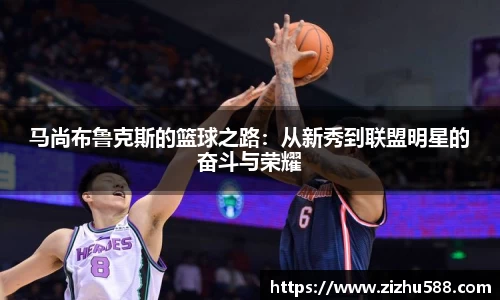 星空体育(中国)官方网站