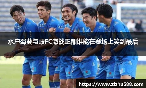 星空体育网站入口