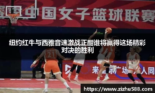 星空体育(中国)官方网站