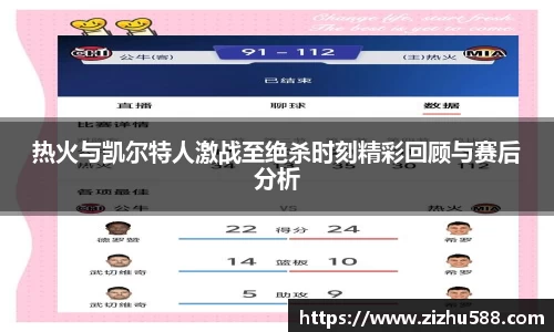 星空体育(中国)官方网站