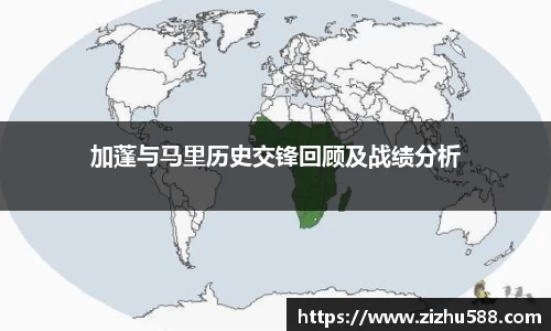 星空体育(中国)官方网站