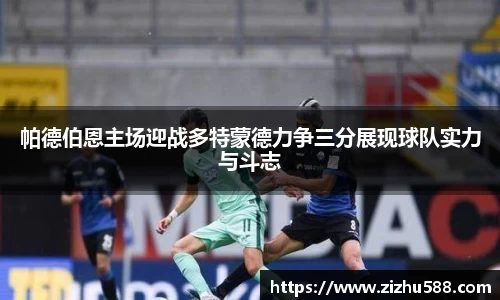 星空体育网站入口