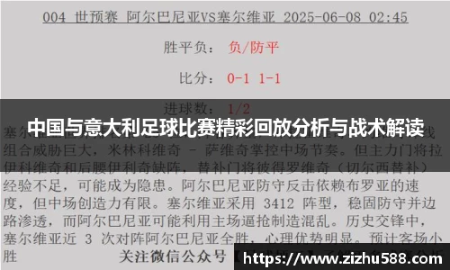 星空体育网站入口