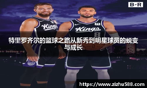 星空体育(中国)官方网站