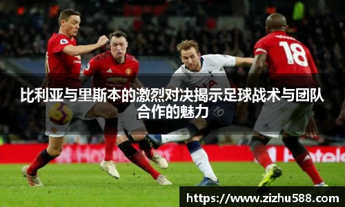 星空体育网站入口