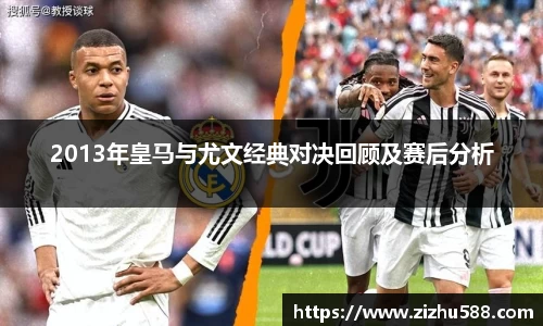 星空体育(中国)官方网站