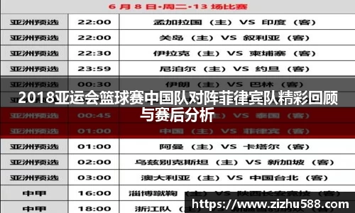 星空体育(中国)官方网站