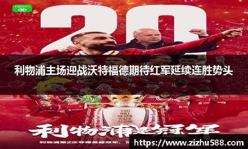 星空体育(中国)官方网站