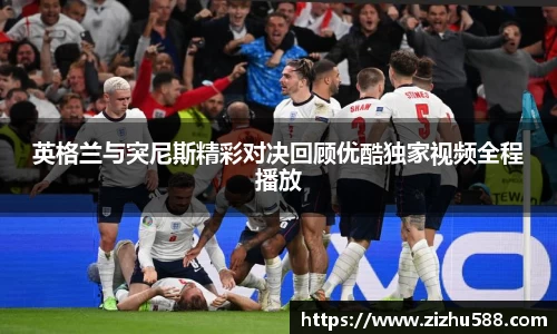 星空体育网站入口