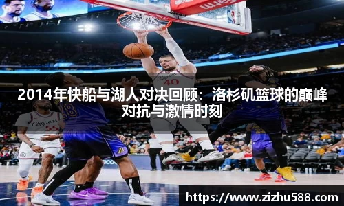 星空体育(中国)官方网站