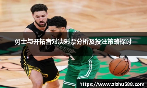 星空体育(中国)官方网站