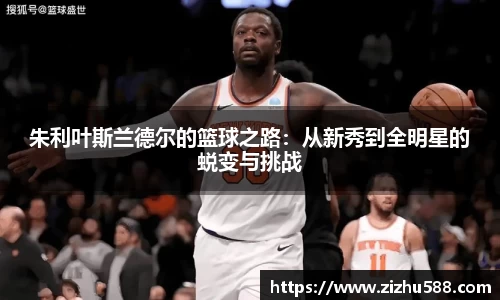 星空体育网站入口