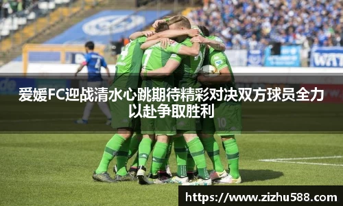 星空体育(中国)官方网站
