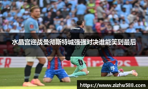 星空体育(中国)官方网站