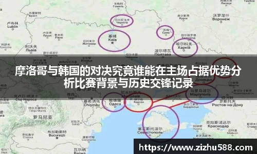 星空体育(中国)官方网站