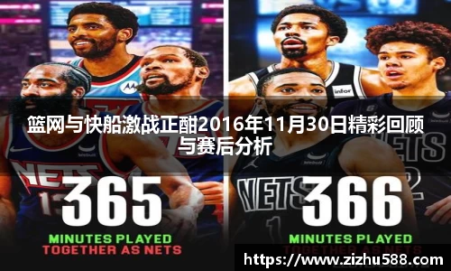 星空体育网站入口