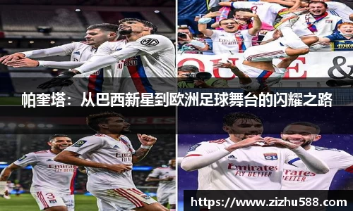 星空体育(中国)官方网站