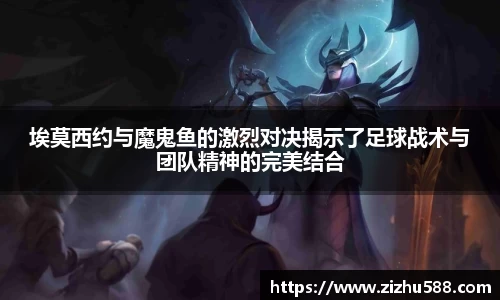 星空体育网站入口