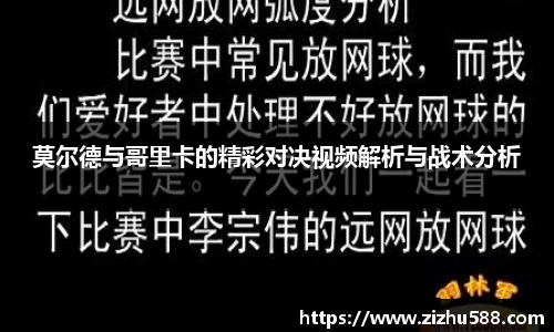 星空体育网站入口